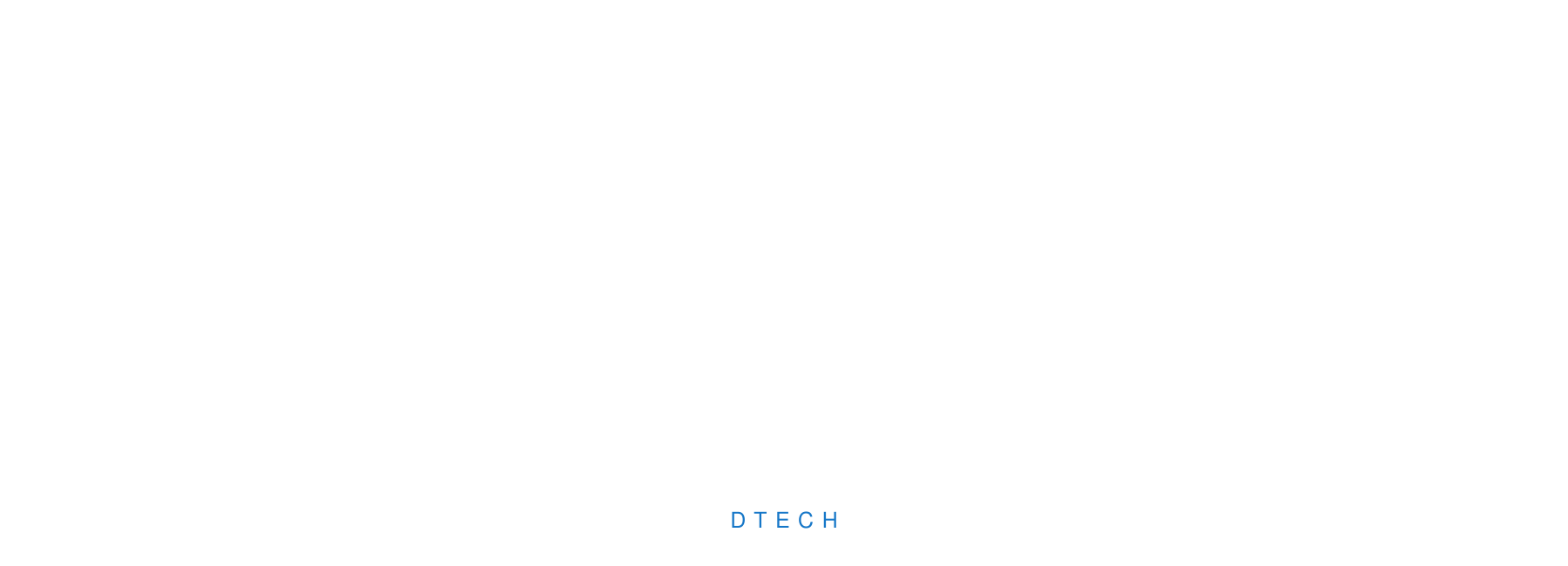 DRM